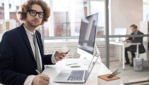 What is the value of MSc Data Science Degree in Dubai?