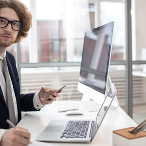 What is the value of MSc Data Science Degree in Dubai?