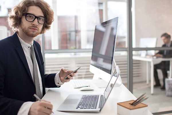 What is the value of MSc Data Science Degree in Dubai?