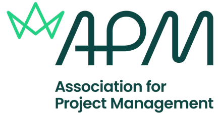 Apm-logo-open-graph-1200x630-1