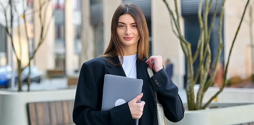 1 Year Online Executive Bachelor Programme