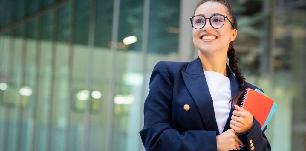 MBA | MBA Program | Online MBA | Part-time MBA | MBA in UAE