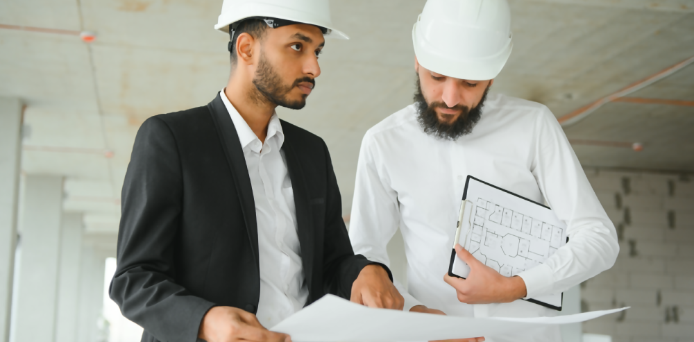 MSc Engineering Management in Abu Dhabi | Apply Now