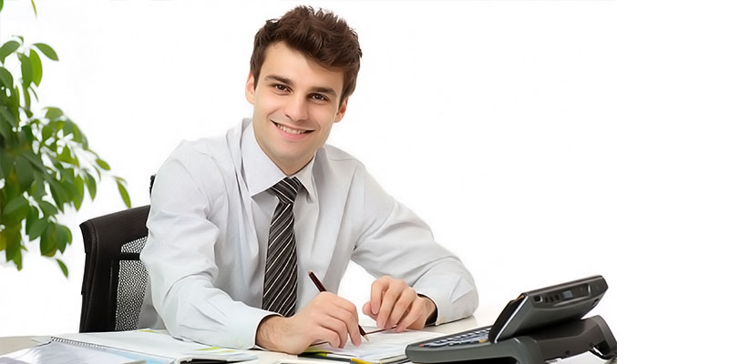 BSc (Hons) Accounting and Finance