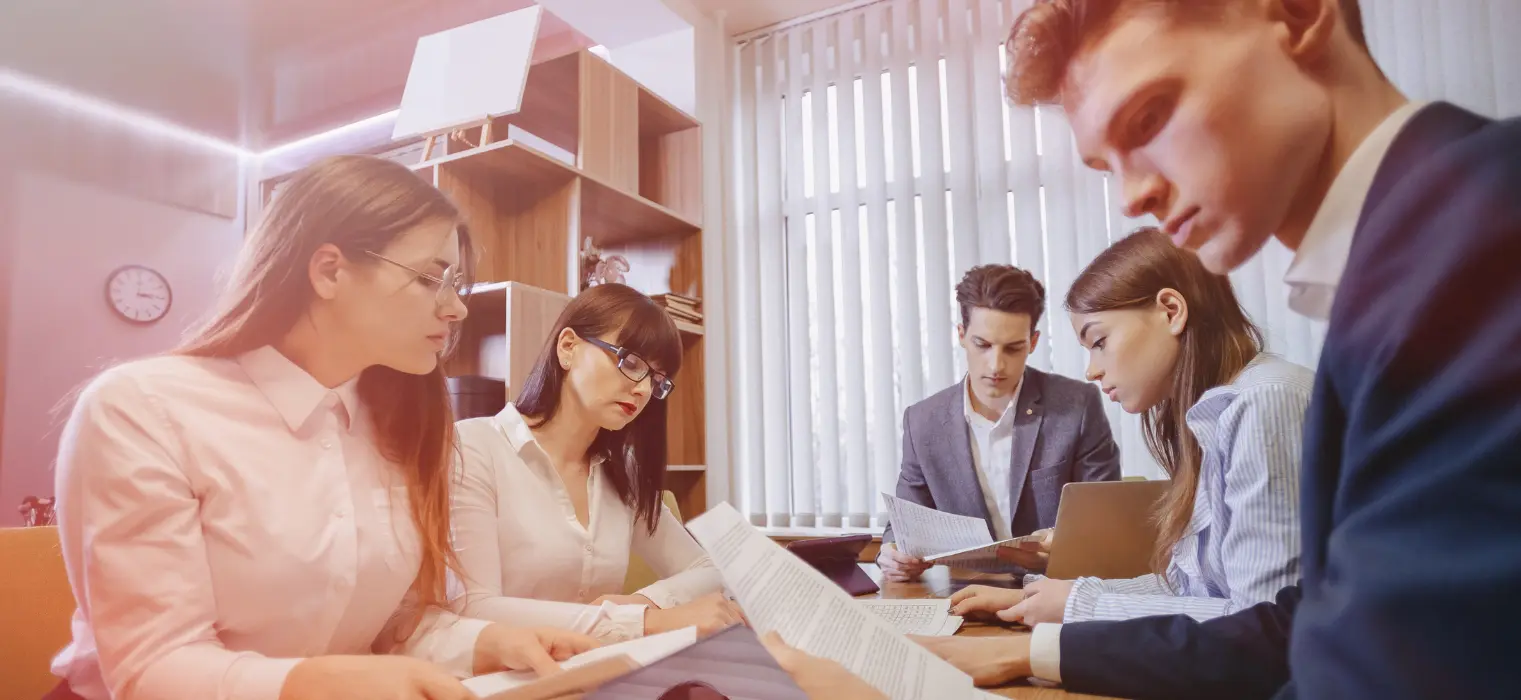 Education is the best key success in life