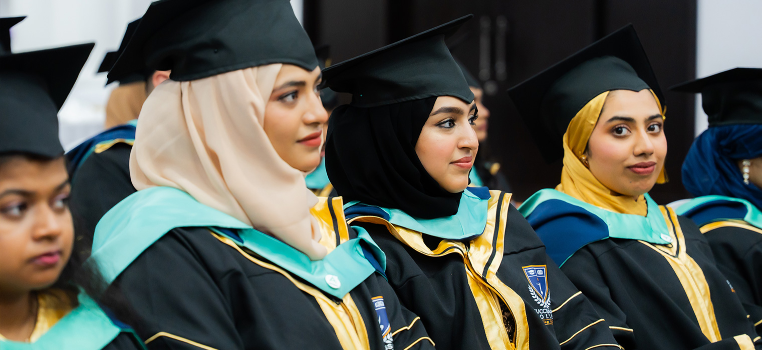 With Twenty Years of Experience