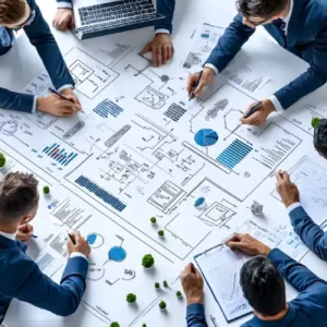 5 Reasons a Master’s in Project Management Is Worth It