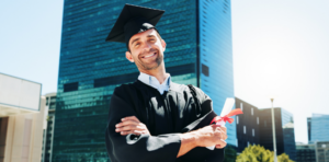 Can You Really Finish a Bachelor's Degree in One Year While Working Full-Time?
