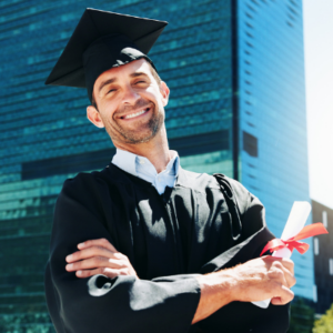 Can You Really Finish a Bachelor’s Degree in One Year While Working Full-Time?