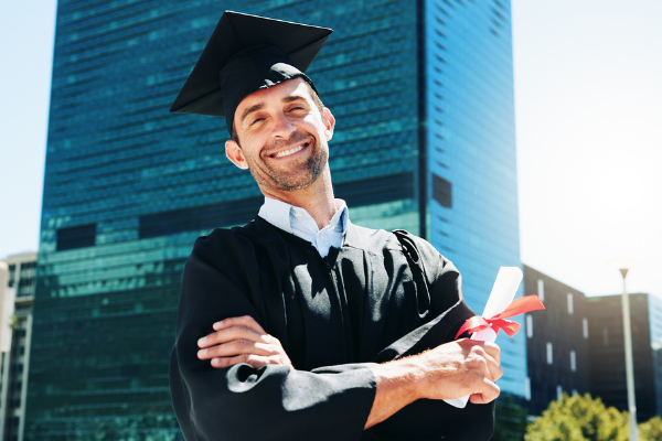 Can You Really Finish a Bachelor’s Degree in One Year While Working Full-Time?