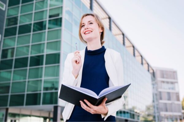 My Experience Studying a UK Business Degree in Abu Dhabi