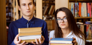 Private University vs. Public University Degree