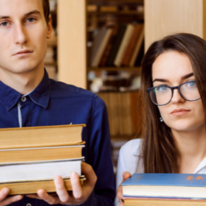 Private University vs. Public University Degree: What Actually Matters for Your Future?