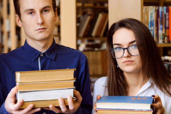 Private University vs. Public University Degree: What Actually Matters for Your Future?