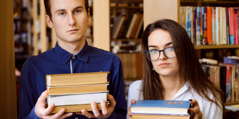 Private University vs. Public University Degree: What Actually Matters for Your Future?