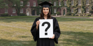 Bachelor (Hons) vs Executive Bachelor in UAE What to Choose