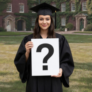 Bachelor (Hons) vs Executive Bachelor in UAE
