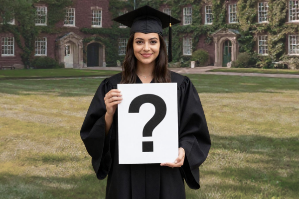 Bachelor (Hons) vs Executive Bachelor in UAE