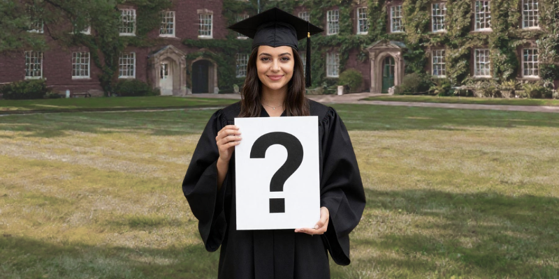 Bachelor (Hons) vs Executive Bachelor in UAE