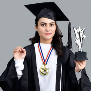 What Is the Value of a Bachelor’s (Hons) Degree Holder?