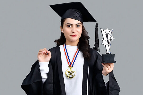 What Is the Value of a Bachelor’s (Hons) Degree Holder?