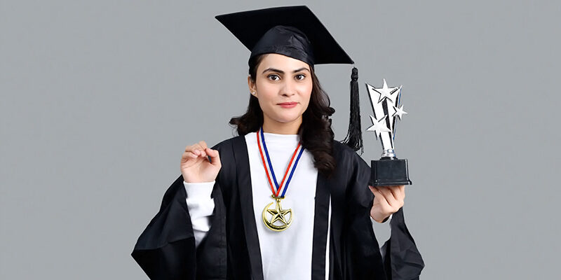 What Is the Value of a Bachelor’s (Hons) Degree Holder?