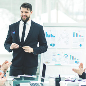 How to Be a Successful Business Manager: A Practical Guide That Actually Works